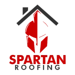 Spartan Roofing Ltd photo 8
