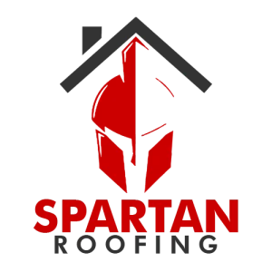 Spartan Roofing Ltd photo 7