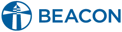 Beacon
