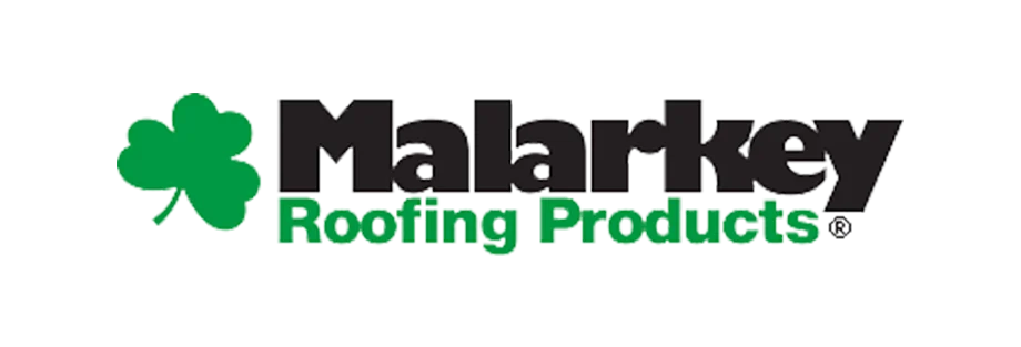 malarkey roofing
